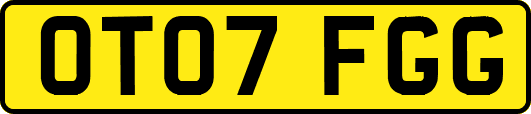 OT07FGG