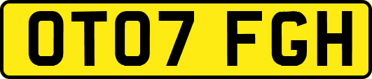 OT07FGH