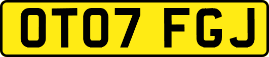 OT07FGJ