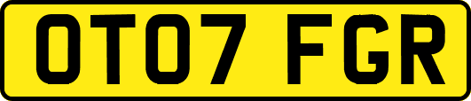 OT07FGR