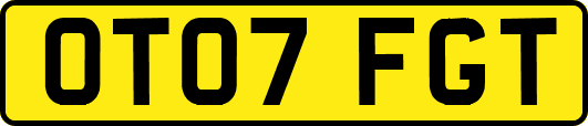 OT07FGT