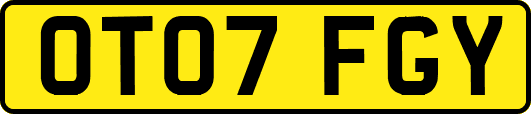 OT07FGY