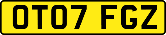 OT07FGZ