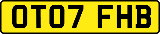 OT07FHB