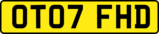 OT07FHD