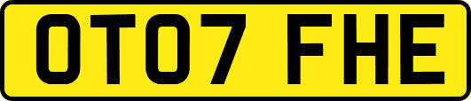 OT07FHE