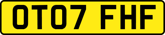 OT07FHF