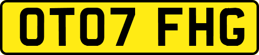 OT07FHG