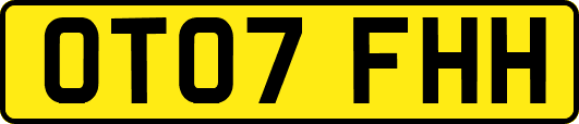 OT07FHH