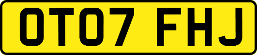 OT07FHJ
