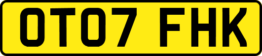 OT07FHK