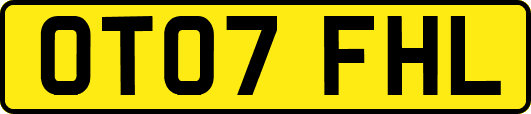 OT07FHL