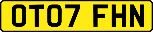 OT07FHN