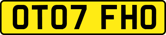 OT07FHO