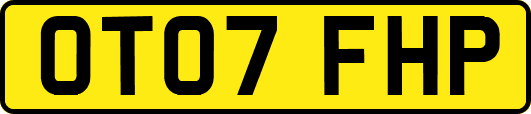 OT07FHP