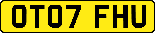 OT07FHU