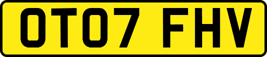 OT07FHV