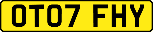OT07FHY