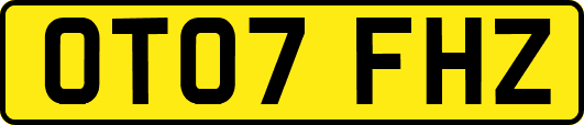 OT07FHZ