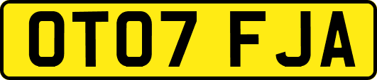 OT07FJA
