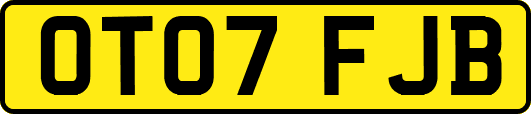 OT07FJB