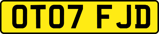 OT07FJD