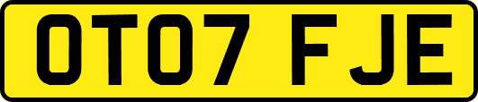 OT07FJE