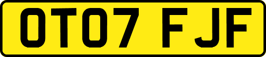 OT07FJF