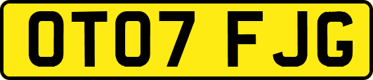 OT07FJG