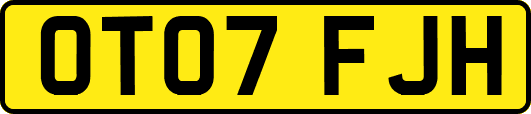 OT07FJH
