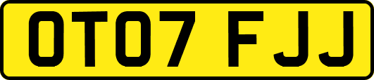 OT07FJJ