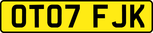 OT07FJK