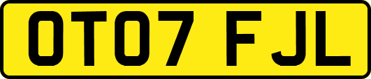 OT07FJL
