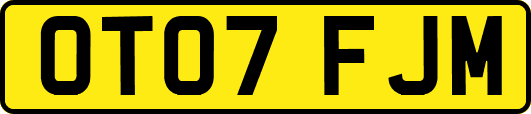 OT07FJM