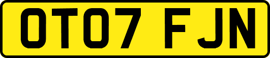 OT07FJN