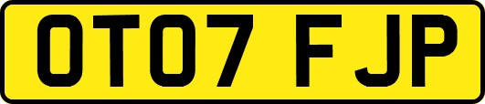 OT07FJP