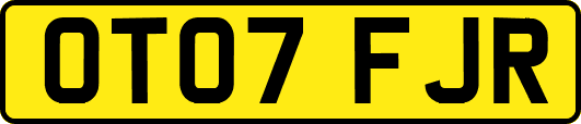 OT07FJR