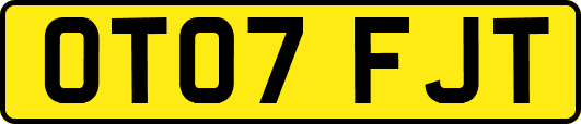 OT07FJT