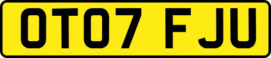 OT07FJU