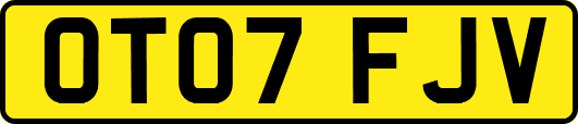 OT07FJV