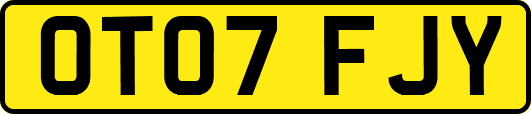OT07FJY