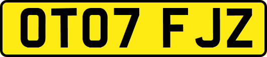OT07FJZ