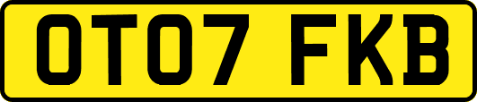 OT07FKB