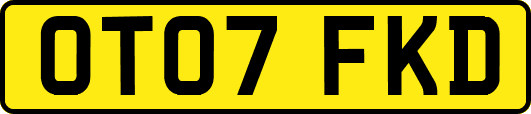 OT07FKD