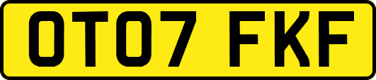 OT07FKF