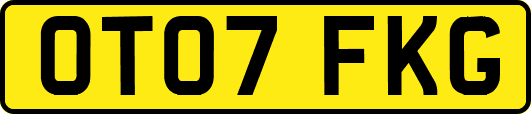 OT07FKG
