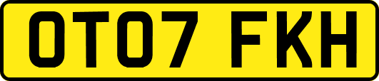 OT07FKH