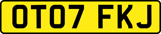 OT07FKJ