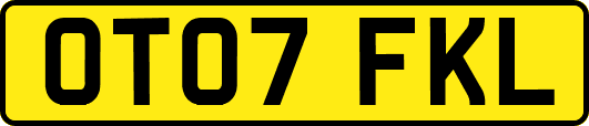 OT07FKL