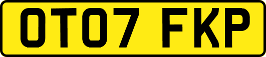 OT07FKP